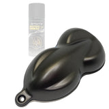 Hyper Dip Aerosol DYC