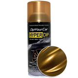 Hyper Dip Aerosol DYC