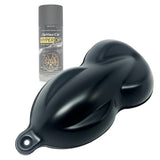 Hyper Dip Aerosol DYC