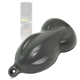 Hyper Dip Aerosol DYC