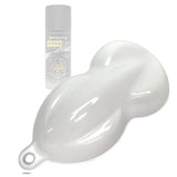 Hyper Dip Aerosol DYC