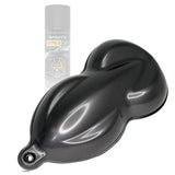 Hyper Dip Aerosol DYC