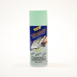 Plasti Dip Spray (Aerosol)