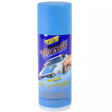 Plasti Dip Spray (Aerosol)