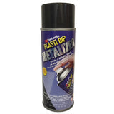 Metalizers (Aerosol & Gallons)