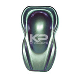 KP Pigment