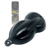 Hyper Dip Aerosol DYC