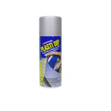 Plasti Dip Spray (Aerosol)