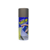 Plasti Dip Spray (Aerosol)