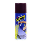 Plasti Dip Spray (Aerosol)