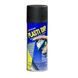 Plasti Dip Spray (Aerosol)