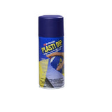 Plasti Dip Spray (Aerosol)