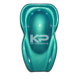 KP Pigment