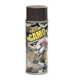 Plasti Dip Spray (Aerosol)