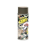 Plasti Dip Spray (Aerosol)