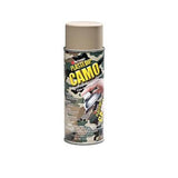 Plasti Dip Spray (Aerosol)