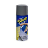 Plasti Dip Spray (Aerosol)