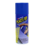 Plasti Dip Spray (Aerosol)