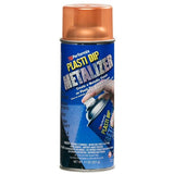 Metalizers (Aerosol & Gallons)