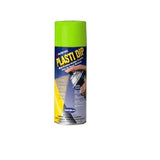 Plasti Dip Spray (Aerosol)