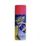 Plasti Dip Spray (Aerosol)