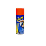 Plasti Dip Spray (Aerosol)