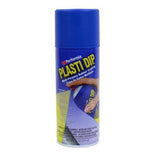 Plasti Dip Spray (Aerosol)