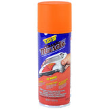 Plasti Dip Spray (Aerosol)