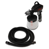 Dip Sprayer Gun Replacement