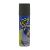 Plasti Dip Spray (Aerosol)