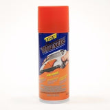 Plasti Dip Spray (Aerosol)