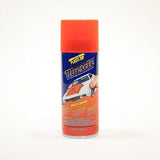 Plasti Dip Spray (Aerosol)