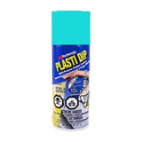 Plasti Dip Spray (Aerosol)