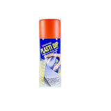 Plasti Dip Spray (Aerosol)