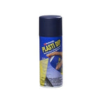Plasti Dip Spray (Aerosol)
