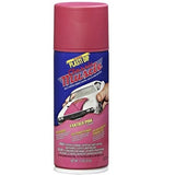 Plasti Dip Spray (Aerosol)