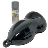 Hyper Dip Aerosol DYC