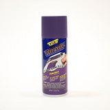 Plasti Dip Spray (Aerosol)
