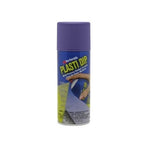 Plasti Dip Spray (Aerosol)