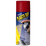 Plasti Dip Spray (Aerosol)