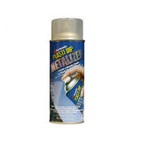 Metalizers (Aerosol & Gallons)