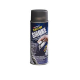 Plasti Dip Spray (Aerosol)