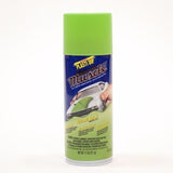 Plasti Dip Spray (Aerosol)