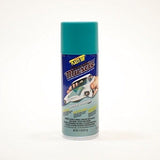 Plasti Dip Spray (Aerosol)