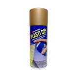 Plasti Dip Spray (Aerosol)