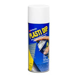 Plasti Dip Spray (Aerosol)