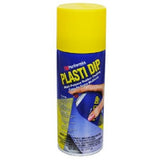 Plasti Dip Spray (Aerosol)